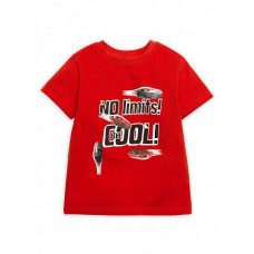 Футболка для мальчиков 