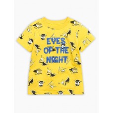 Футболка для мальчиков 