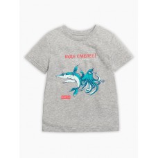 Джемпер (модель 