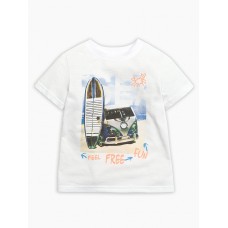 Футболка для мальчиков 