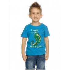 Футболка для мальчиков 