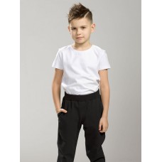 Футболка для мальчиков 