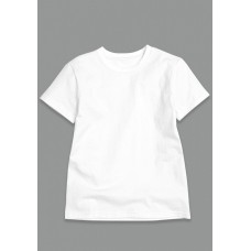 Футболка для мальчиков 