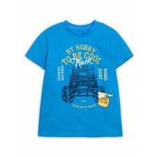 Футболка для мальчиков 