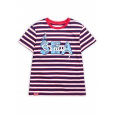 Футболка для мальчиков 