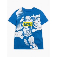 Футболка для мальчиков 