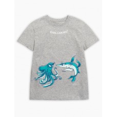 Джемпер (модель 