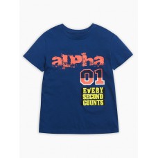 Джемпер (модель 