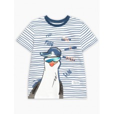 Футболка для мальчиков 