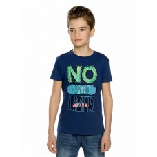 Футболка для мальчиков 