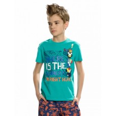 Футболка для мальчиков 