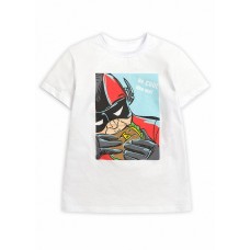 Футболка для мальчиков 