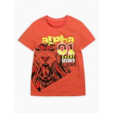 Джемпер (модель 