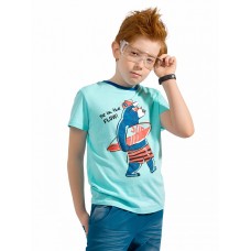 Футболка для мальчиков 