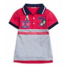 Футболка для мальчиков 