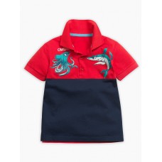 Джемпер (модель 