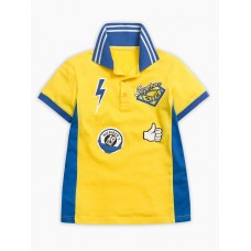 Футболка для мальчиков 