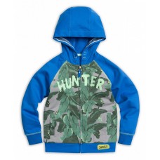 Куртка для мальчиков 