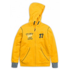 Джемпер для мальчиков 