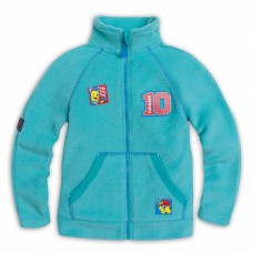 Куртка для мальчиков 