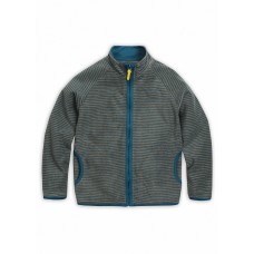 Куртка для мальчиков 