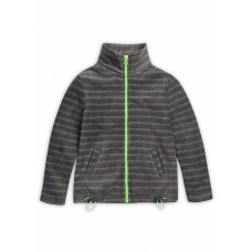 Куртка для мальчиков 