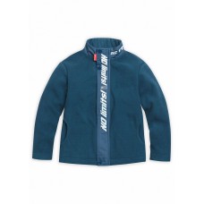 Куртка для мальчиков 