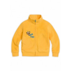 Куртка для мальчиков 