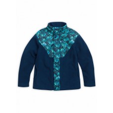 Куртка для мальчиков 