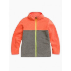 Куртка для мальчиков 