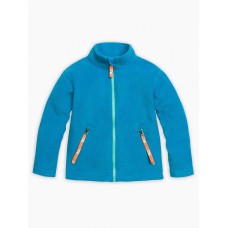 Куртка для мальчиков 