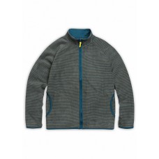 Куртка для мальчиков 