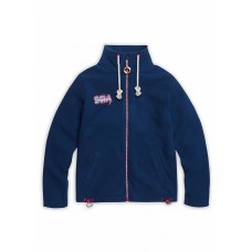 Куртка для мальчиков 