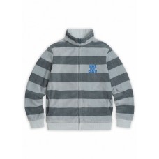 Куртка для мальчиков 