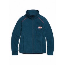 Куртка для мальчиков 