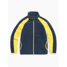 Куртка для мальчиков 