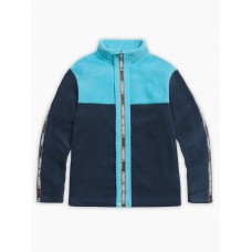 Куртка для мальчиков 