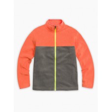 Куртка для мальчиков 