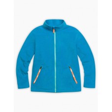 Куртка для мальчиков 