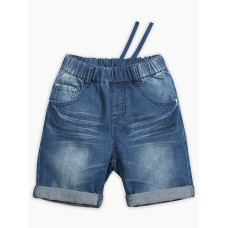 Шорты для мальчика 