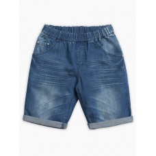 Шорты для мальчика 