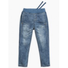 Брюки для мальчиков 