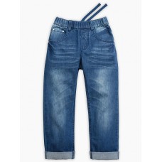 Брюки для мальчиков 