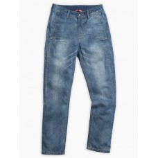 Брюки для мальчиков 