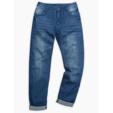 Брюки для мальчиков 