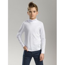 Джемпер для мальчиков 