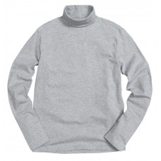 Джемпер для мальчиков 