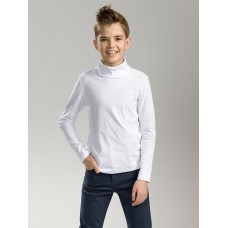 Джемпер для мальчиков 