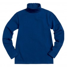 Джемпер для мальчиков 