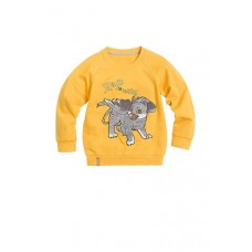 Джемпер для мальчиков 